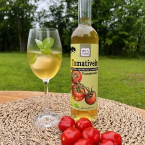 Tomativein 375ml