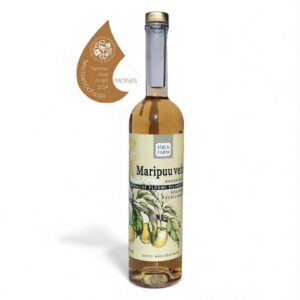 Maripuu vein 750ml 10% vol