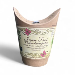 Ivan tšai tee 50g