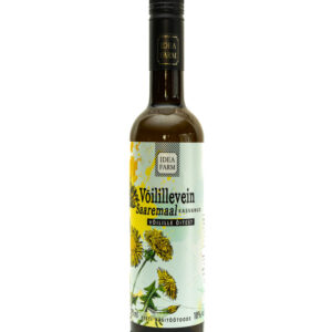 Võilillevein 375ml 10% vol