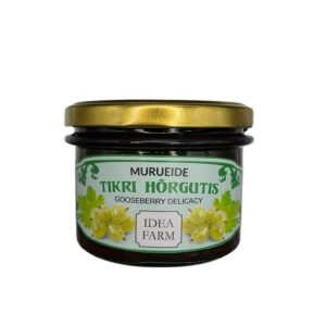 Murueide tikri hõrgutis 230g