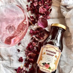 Syrups