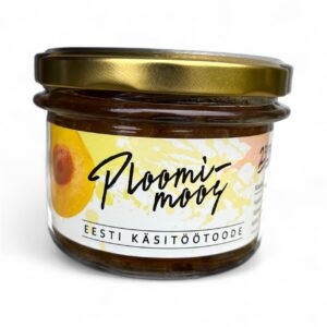 Ploomimoos 230 g