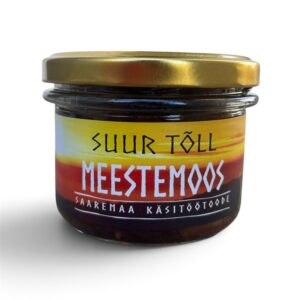 Tõllu meestemoos 230g
