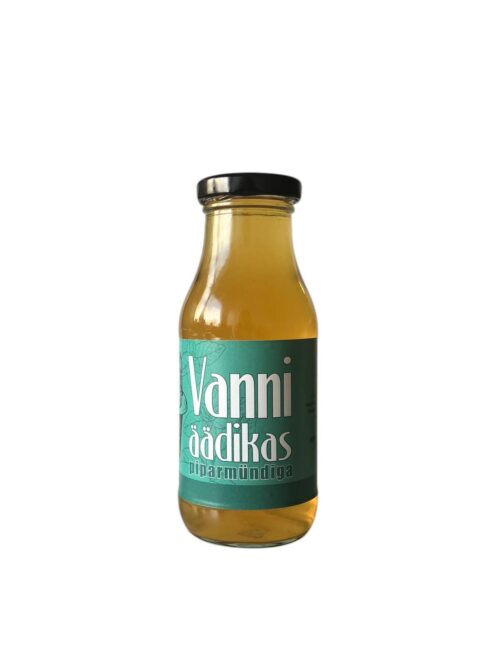 Vanniäädikas - Image 3