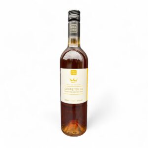 Suure Tõllu rohelise sõstra vein 750ml 9%vol