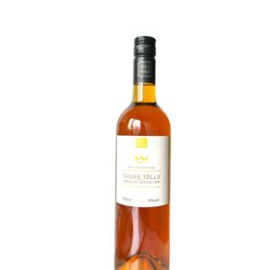 Suure Tõllu rohelise sõstra vein 750ml 9%vol
