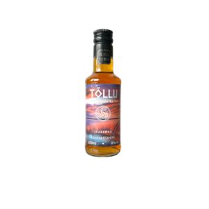 Tõll rohelise sõstra vein 200ml 9%vol