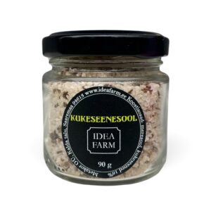 Kukeseenesool 90g